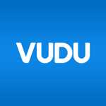 VUDU - brand