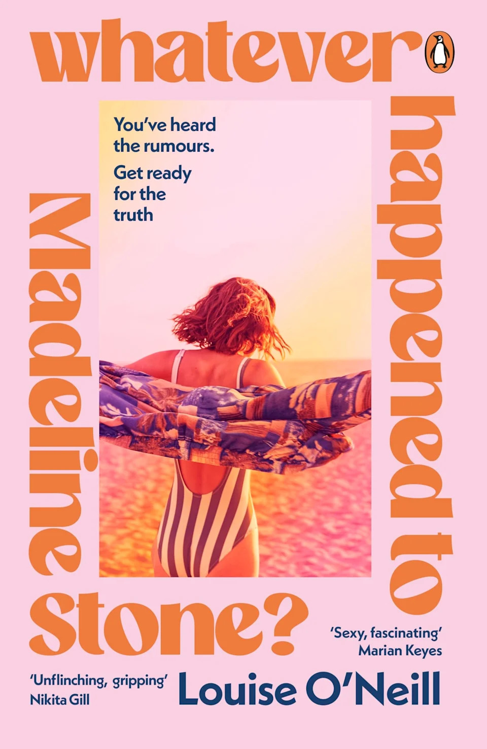 The best new books to read right now 