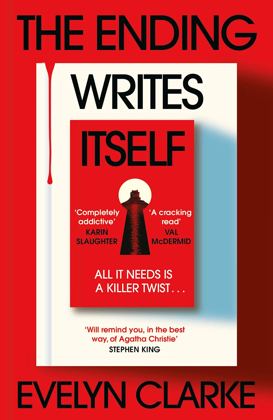 The best new books to read right now 