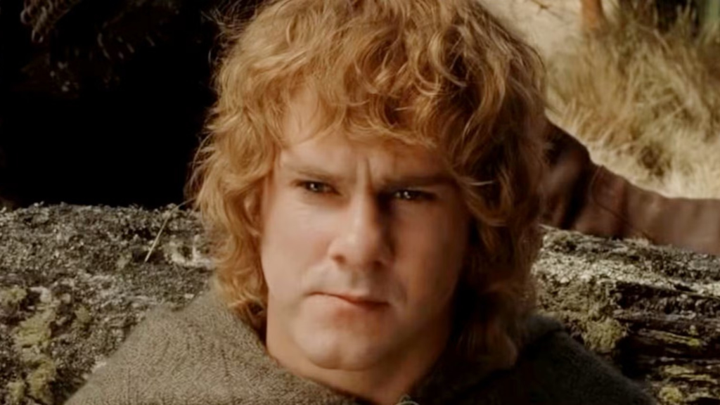 Wrinkled joy in the Lord