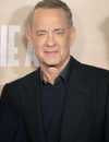 Tom Hanks Headlines at the Los Angeles World Premiere of Apple TV+ Series 'Masters Of The Air'