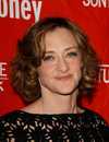 Picture of Joan Cusack