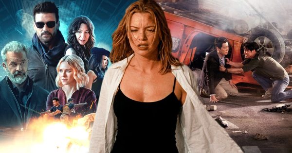 9 great movies from the Loop era that you may have missed