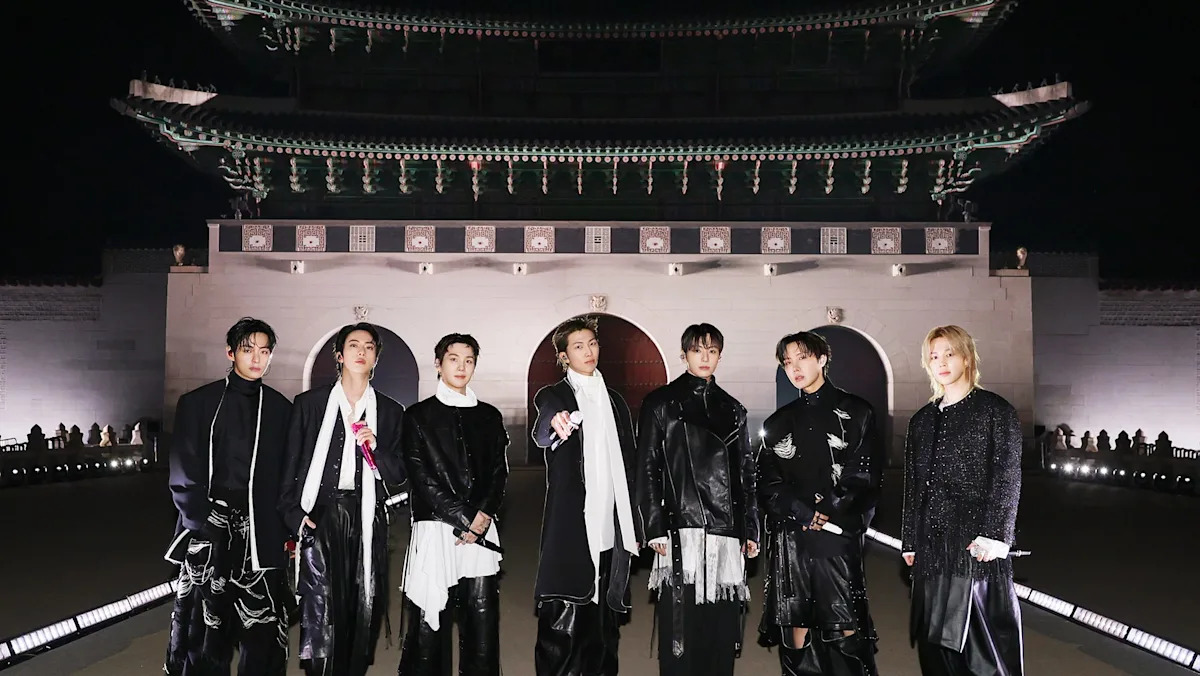 Yahoo entertainment home