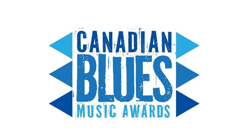 Canadian Blues Music Awards winners announced - Blues Rock Review