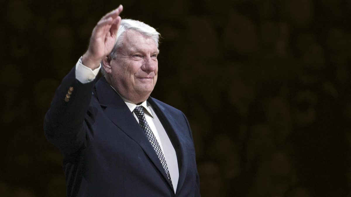 Yahoo lifestyle home