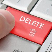 FCC Approves Broadcast Broadcast Regulation But Supports LPFM Performance Change.