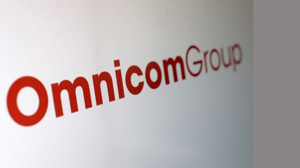 Inside Omnicom's $17 billion machine: How advertising giants make money