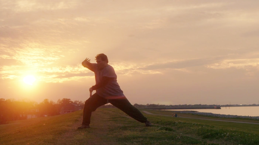 Jack Black's Raunchy, R-Rated Netflix Comedy is a Midwestern Tragedy Waiting to Happen