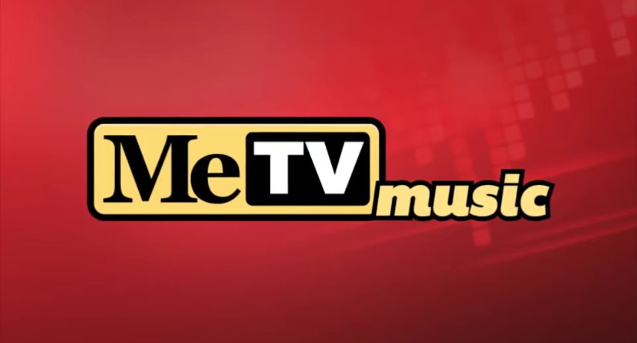 MeTV Expands Its MeTV Music Radio Station | Cable Wires News