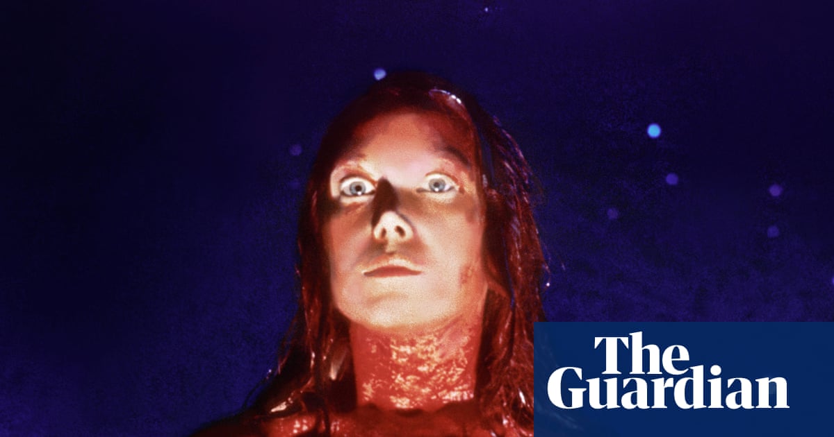 Monsters in the Archives by Caroline Bicks review - Stephen King's writing secrets