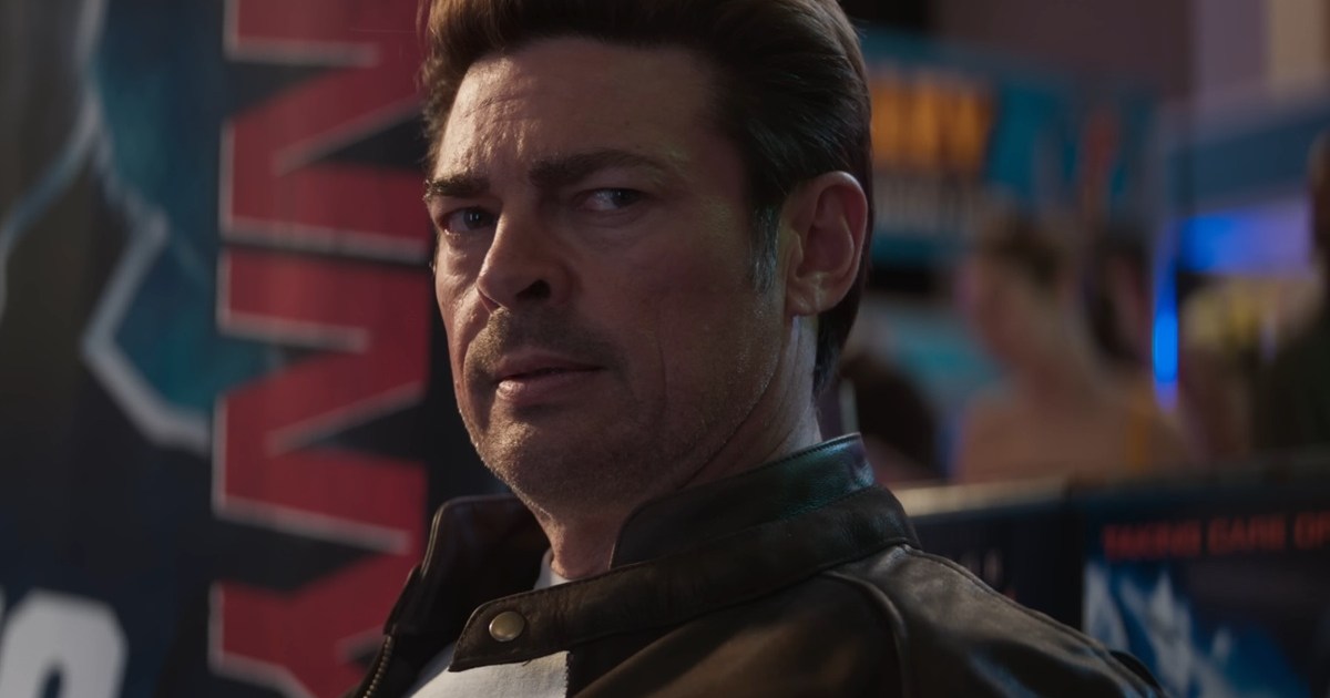 Mortal Kombat 2 Could Struggle at the Box Office