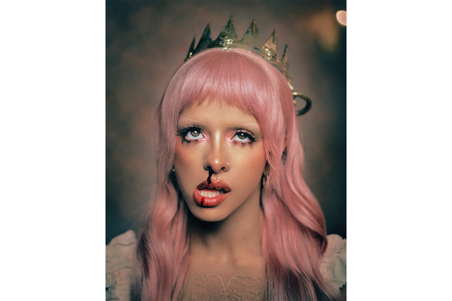 Review | 'HADES:' a review from a former fan