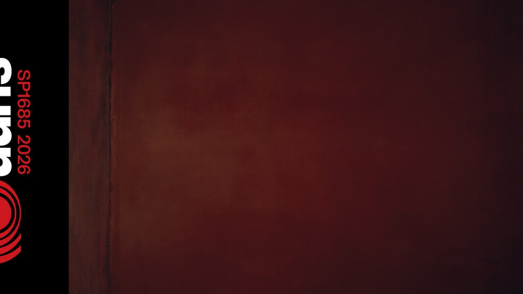 Sunn O))) is a testament to the tenacity of nature