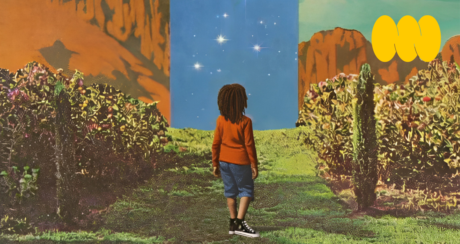 The Best Hip-Hop on Bandcamp, March 2026