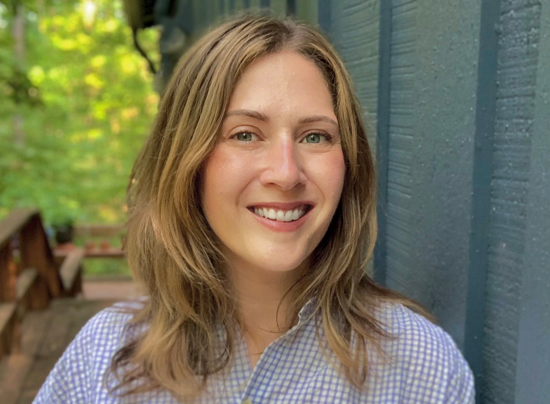 The City of Chapel Hill Announces Departure from Social Media Site X - Chapelboro.com