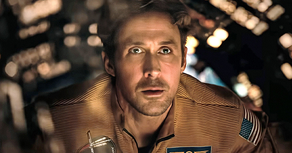 Weekend Box Office: Project Hail Mary Continues to Expand