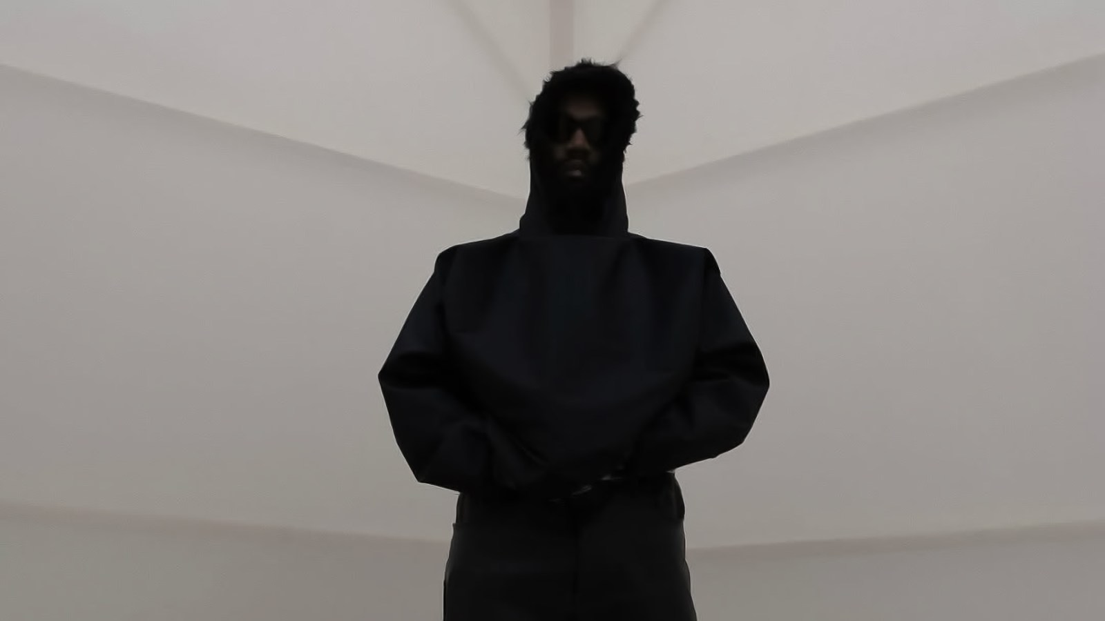 Willing to Reset Career with 'Bully'