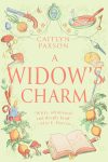 Paxson-Widow's Charm