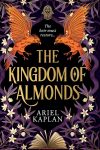 Kaplan-Almond Kingdom