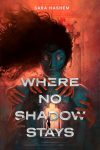 Hashem-Where No Shadow Dwells