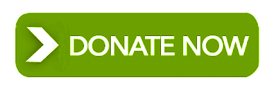 Locus Magazine, Science Fiction