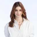 ruby feneley reporter