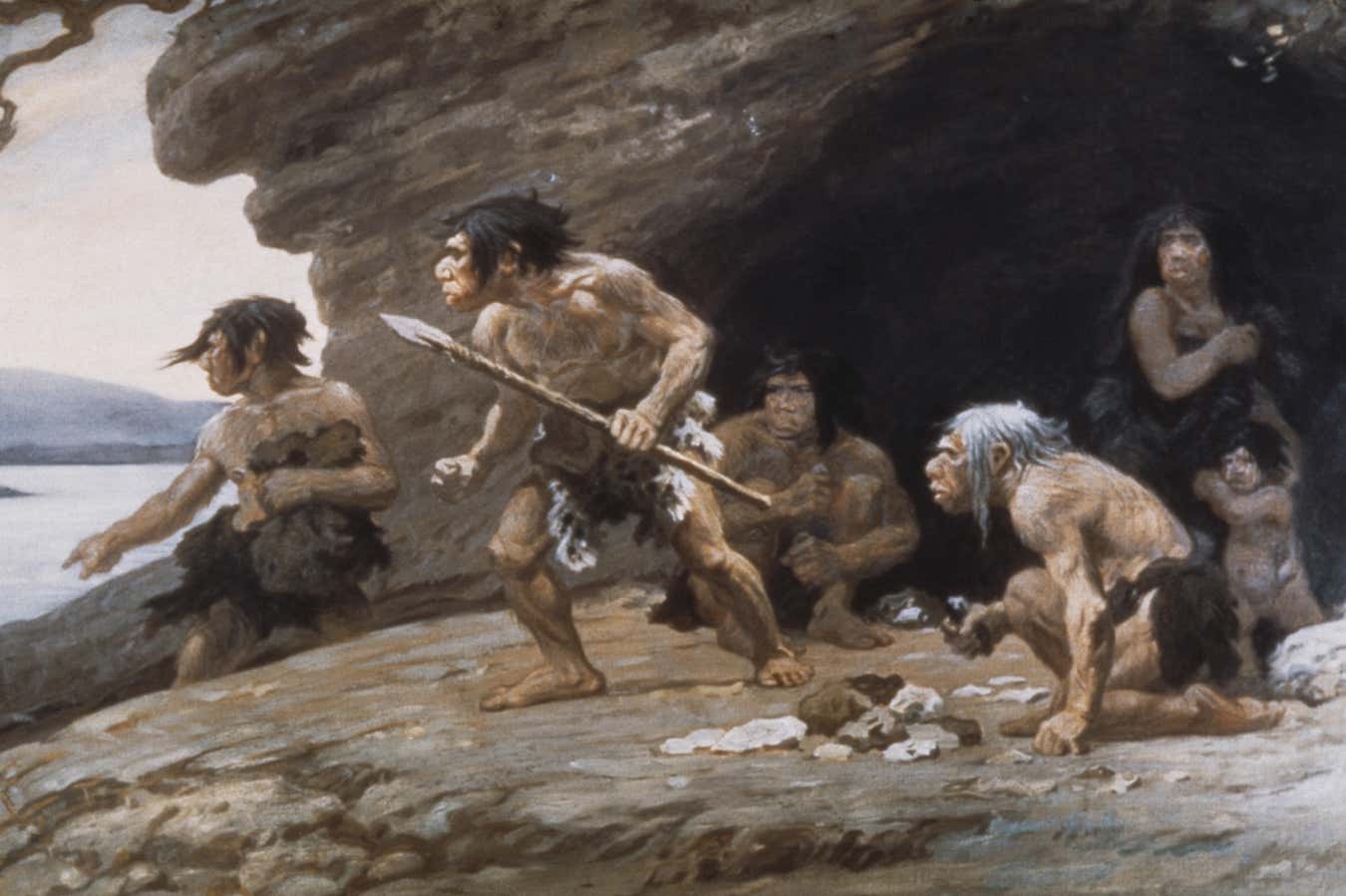 Young Scientist. Science and long-read articles from expert reporters, covering advances in science, technology, health and the environment online and in the magazine.