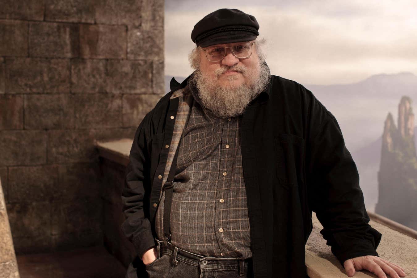 Young Scientist. Science and long-read articles from expert reporters, covering advances in science, technology, health and the environment online and in the magazine.