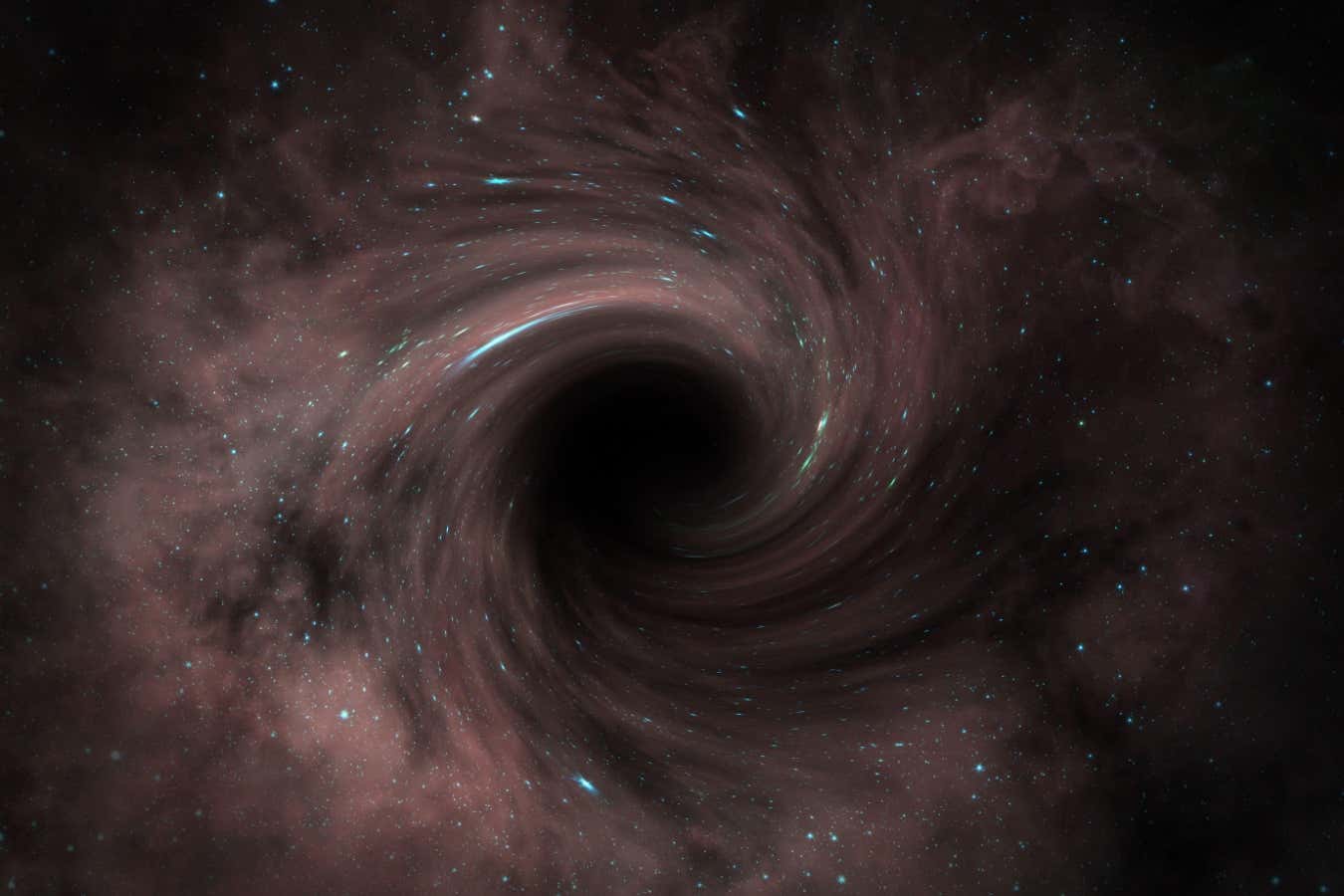 Young Scientist. Science and long-read articles from expert reporters, covering advances in science, technology, health and the environment online and in the magazine.