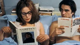 5 Books to Read If You're Feeling Lost in Your 20s and 30s