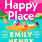 An image of the article