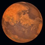 Young Scientist. Science and long-read articles from expert reporters, covering advances in science, technology, health and the environment online and in the magazine.